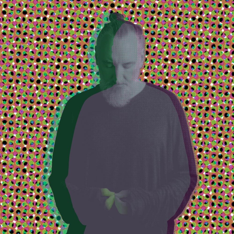 Beauty In Your Wake Acoustic -/Product Detail/Alternative