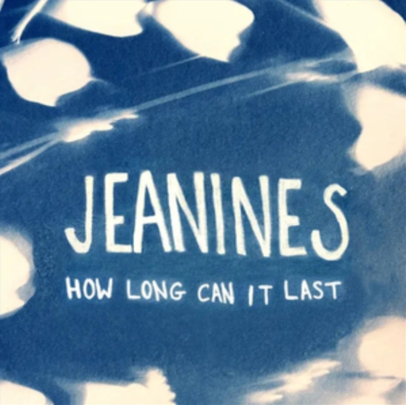How Long Can It Last/Product Detail/Alternative