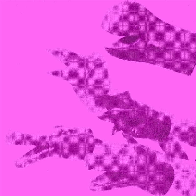 Beach Road Ep/Product Detail/Dance