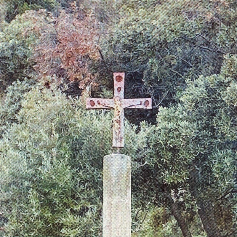 Shroud Of Fear 2/Product Detail/Dance