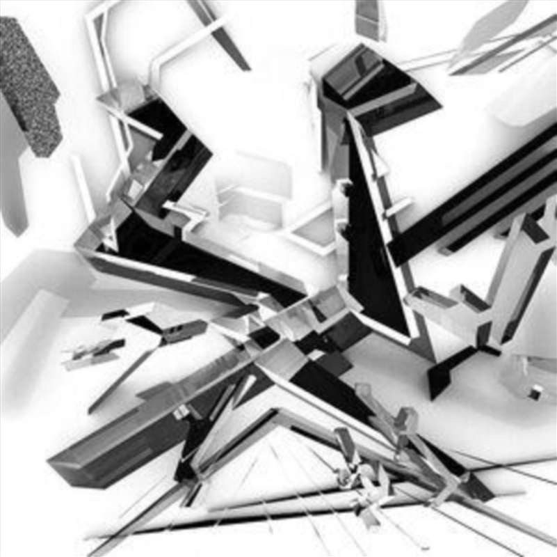 Attrition/Product Detail/Dance