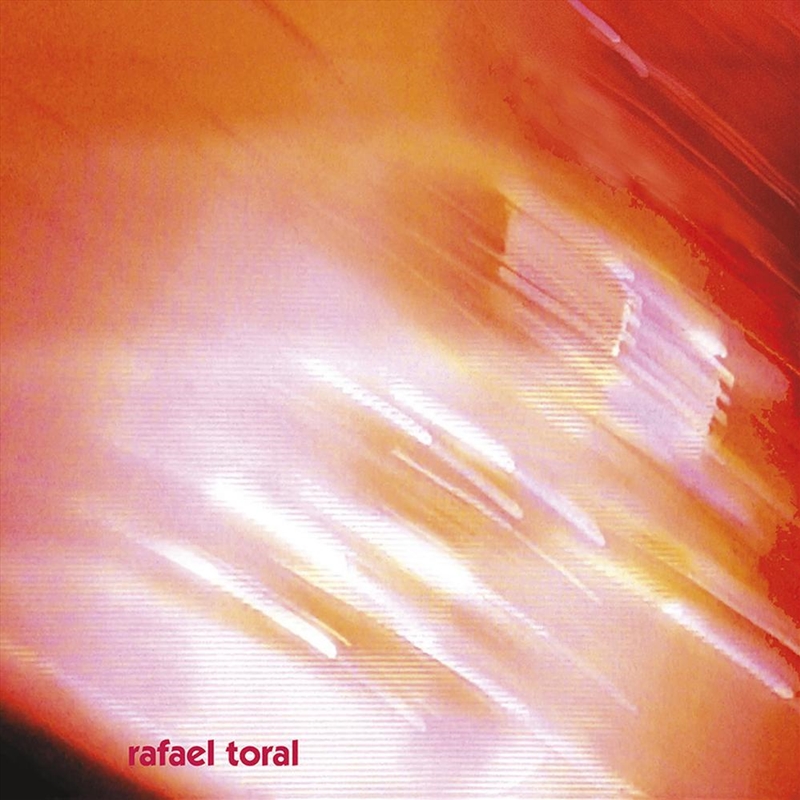 Wave Field/Product Detail/Rock/Pop