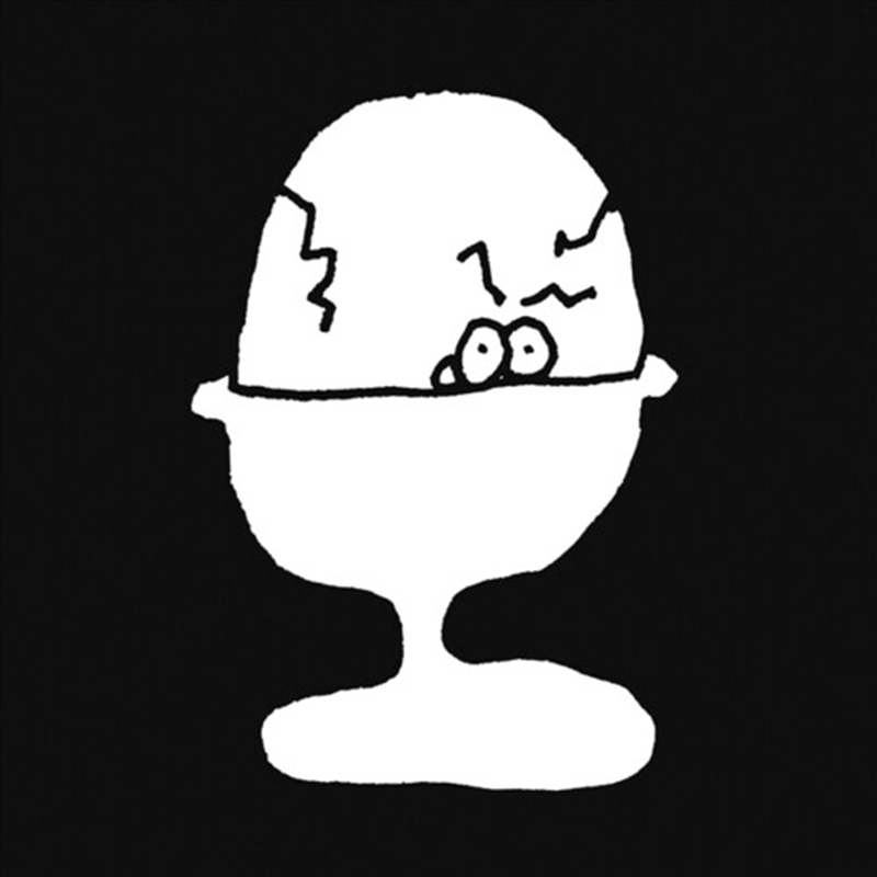 After All/Product Detail/Dance