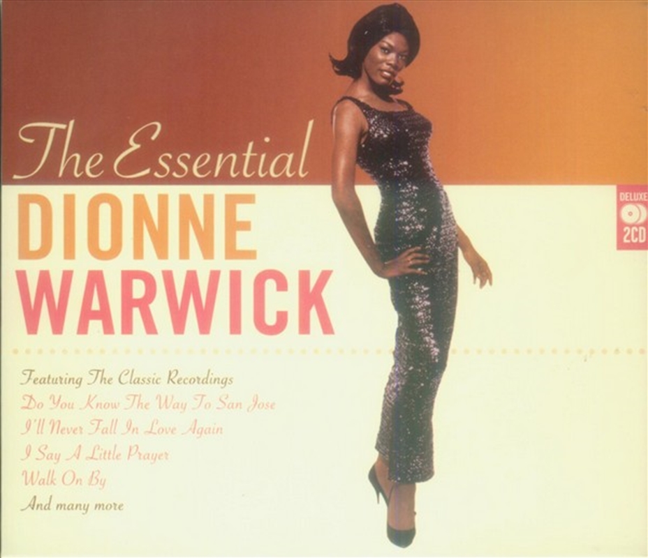 Essential/Product Detail/Rock