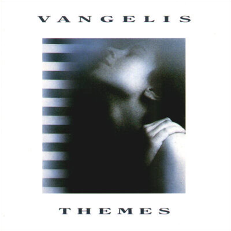 Themes (Import)/Product Detail/Easy Listening