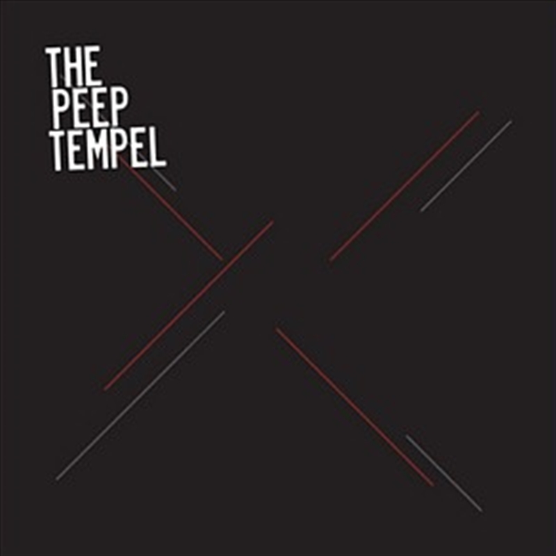 Peep Tempel/Product Detail/Alternative