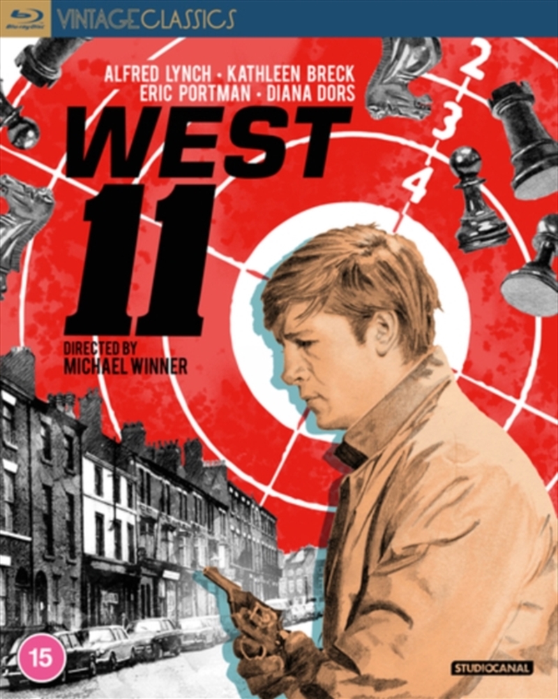 West 11/Product Detail/Thriller