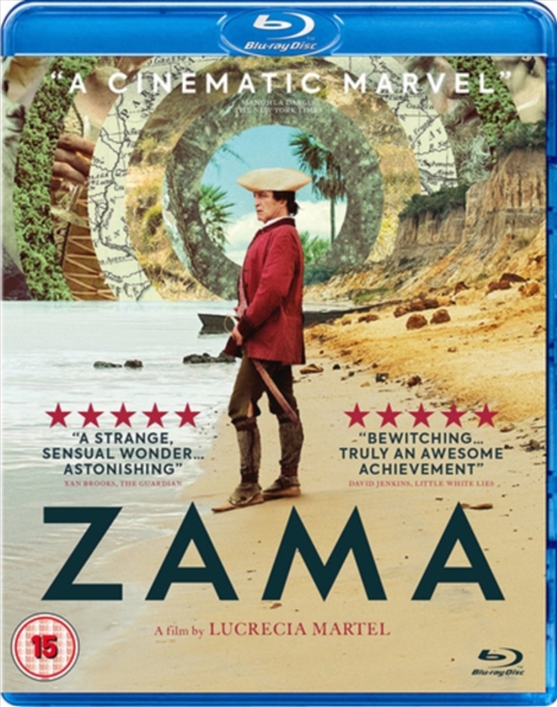 Zama/Product Detail/Drama