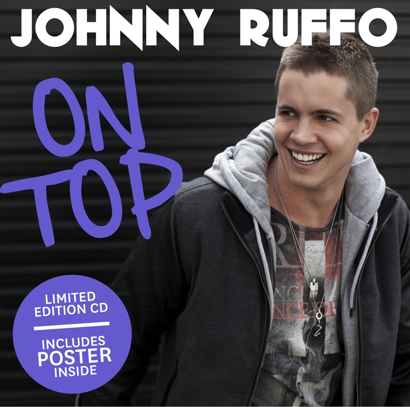 On Top/Product Detail/Pop