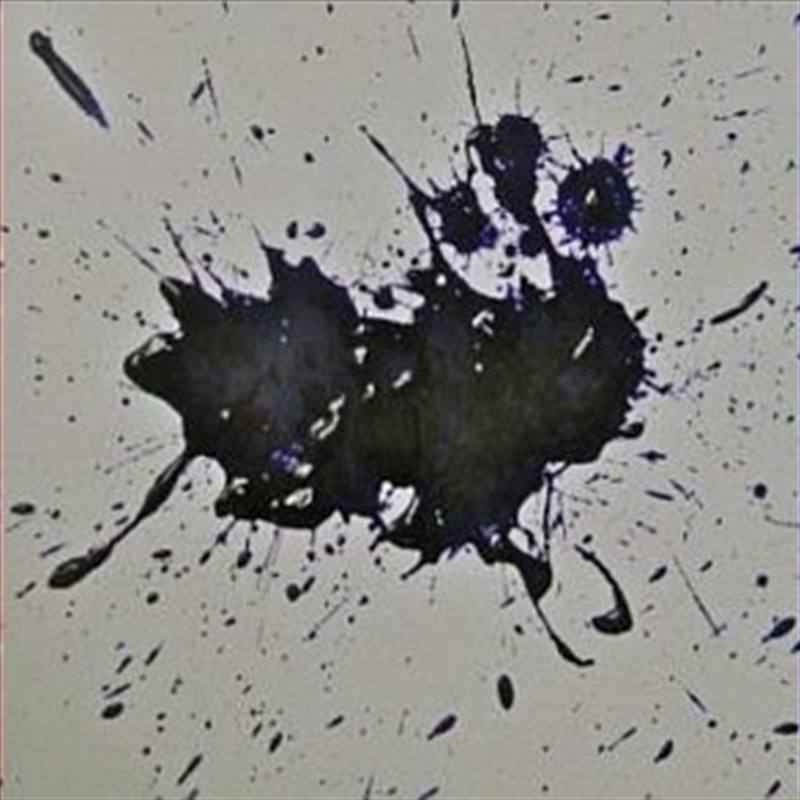 Kyu/Product Detail/Rock/Pop