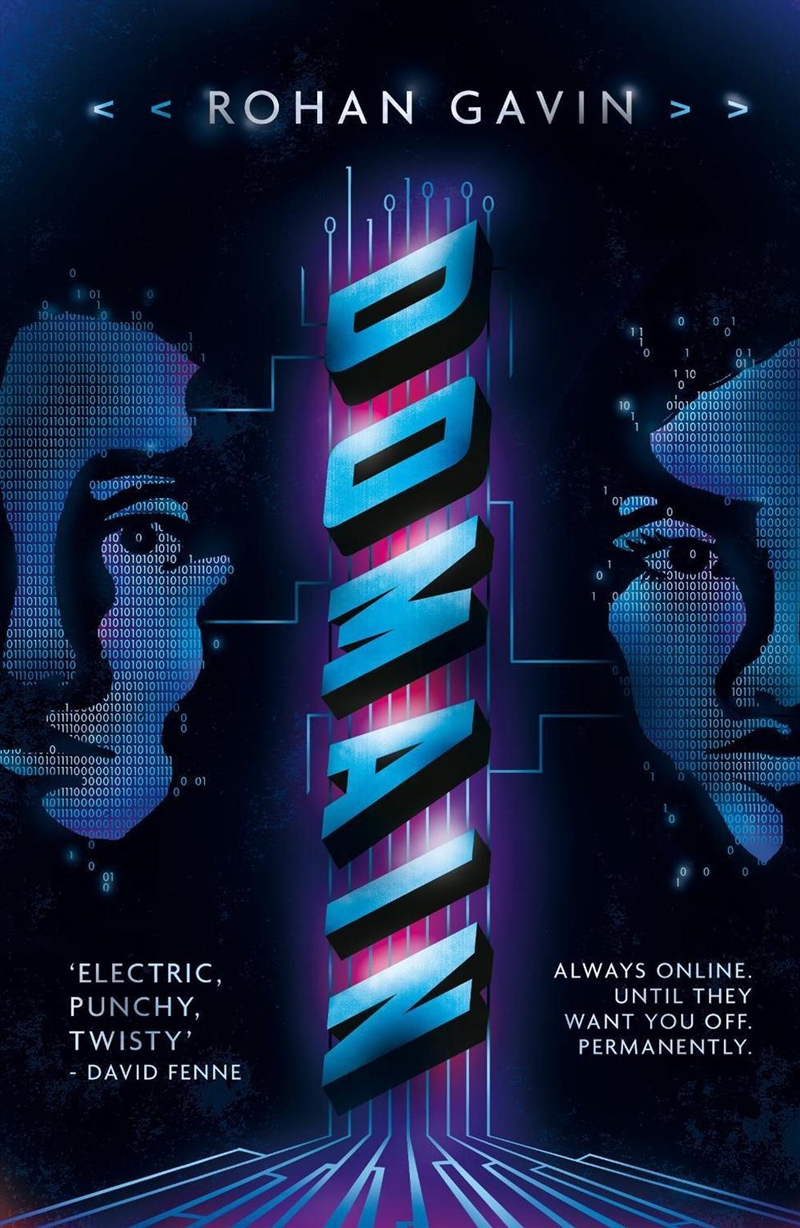 Domain/Product Detail/Young Adult Fiction