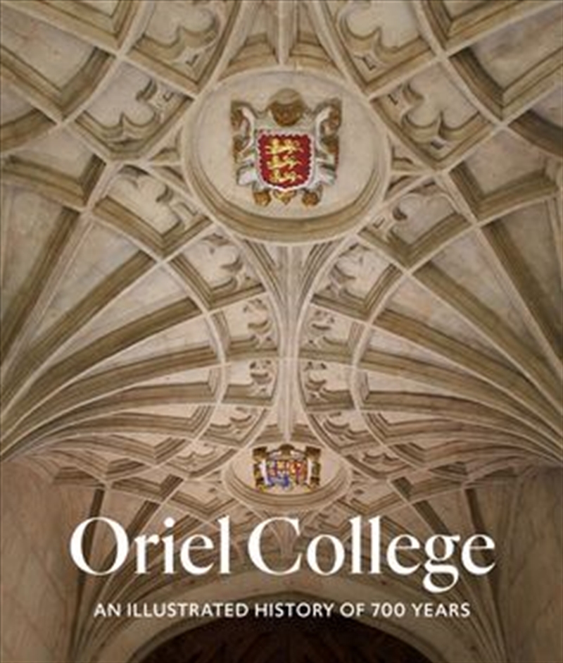 Oriel College/Product Detail/Fitness, Diet & Weightloss