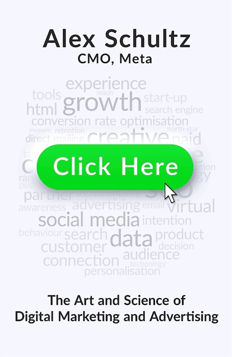 Click Here/Product Detail/Business Leadership & Management