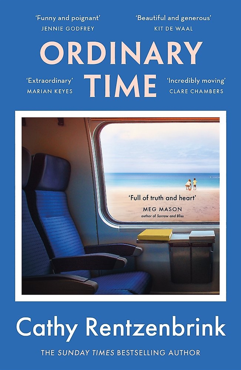 Ordinary Time/Product Detail/Modern & Contemporary