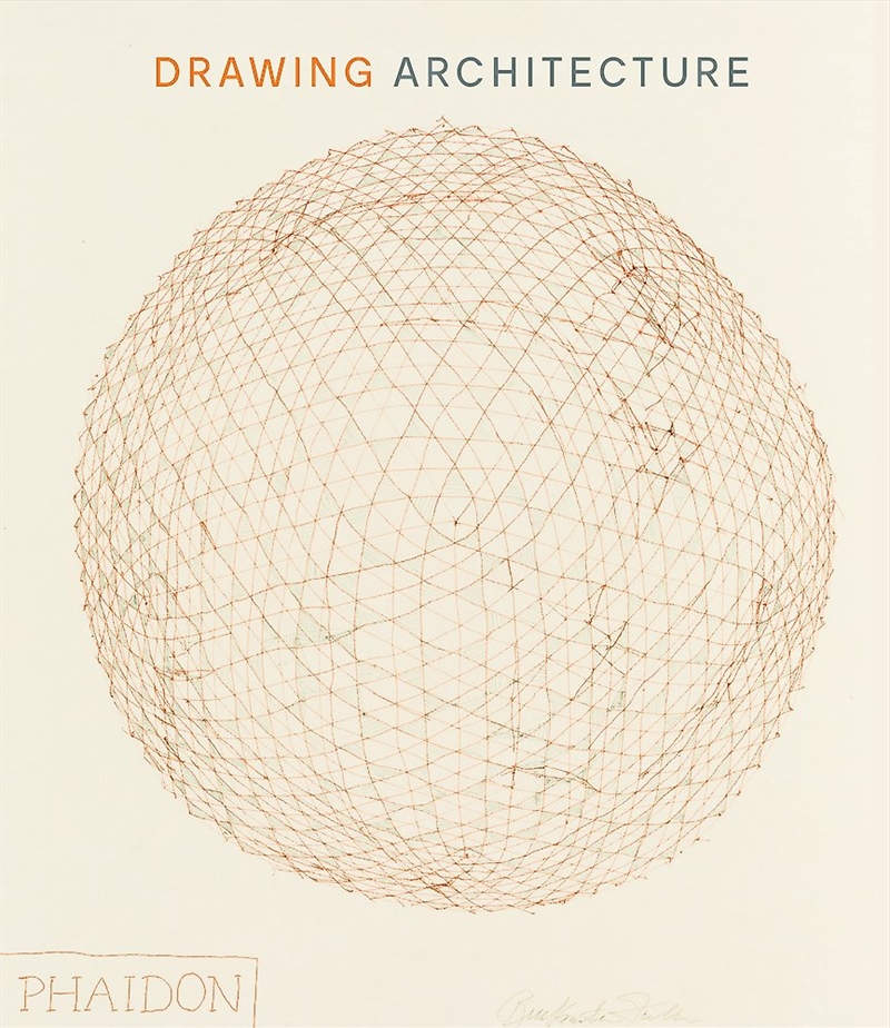 Drawing Architecture/Product Detail/Architecture