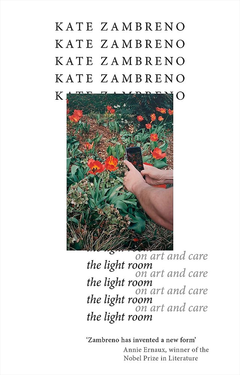 The Light Room/Product Detail/Reading