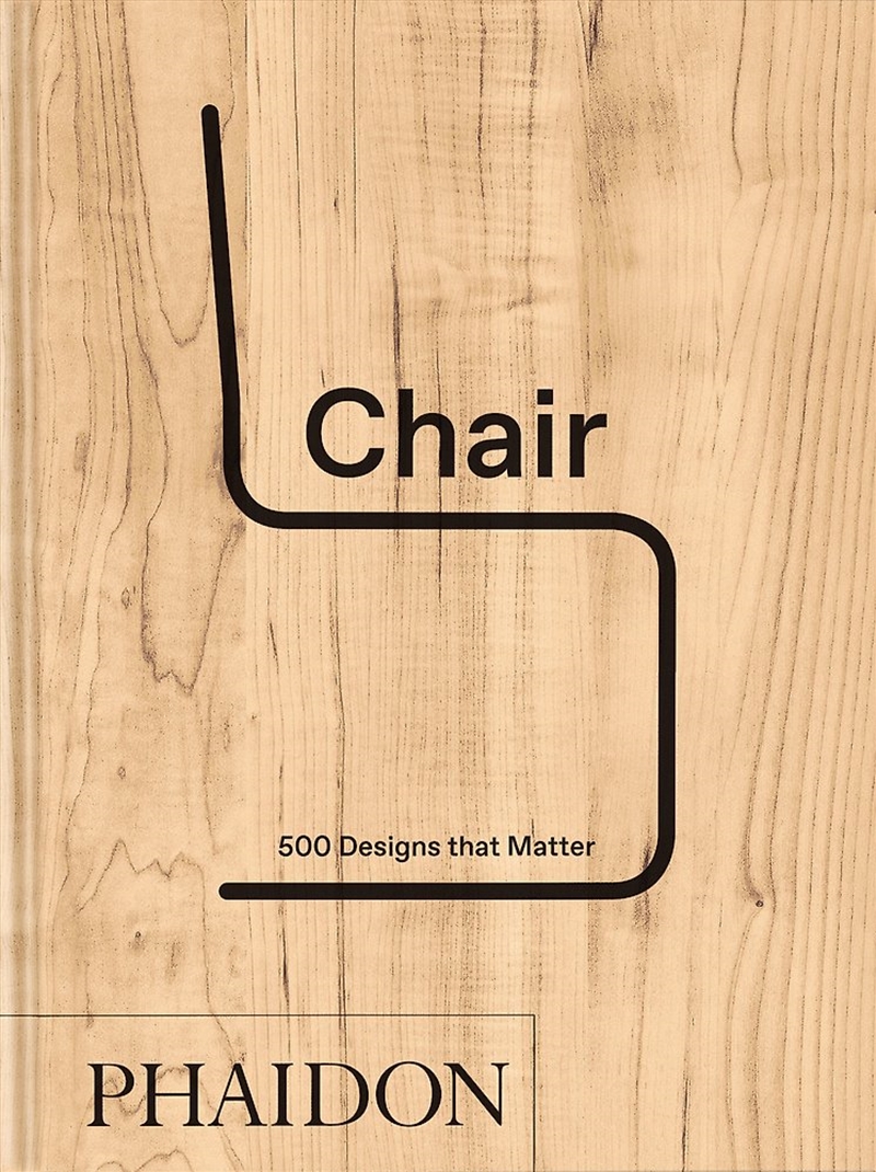Chair/Product Detail/Art