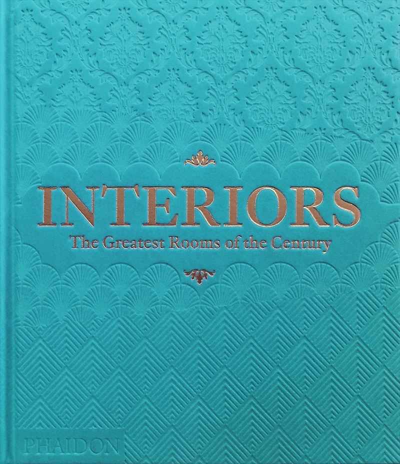 Interiors/Product Detail/Art