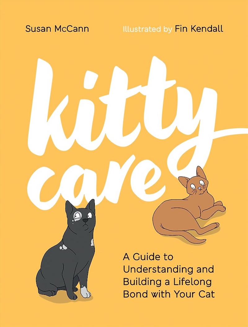 Kitty Care/Product Detail/Animals & Nature