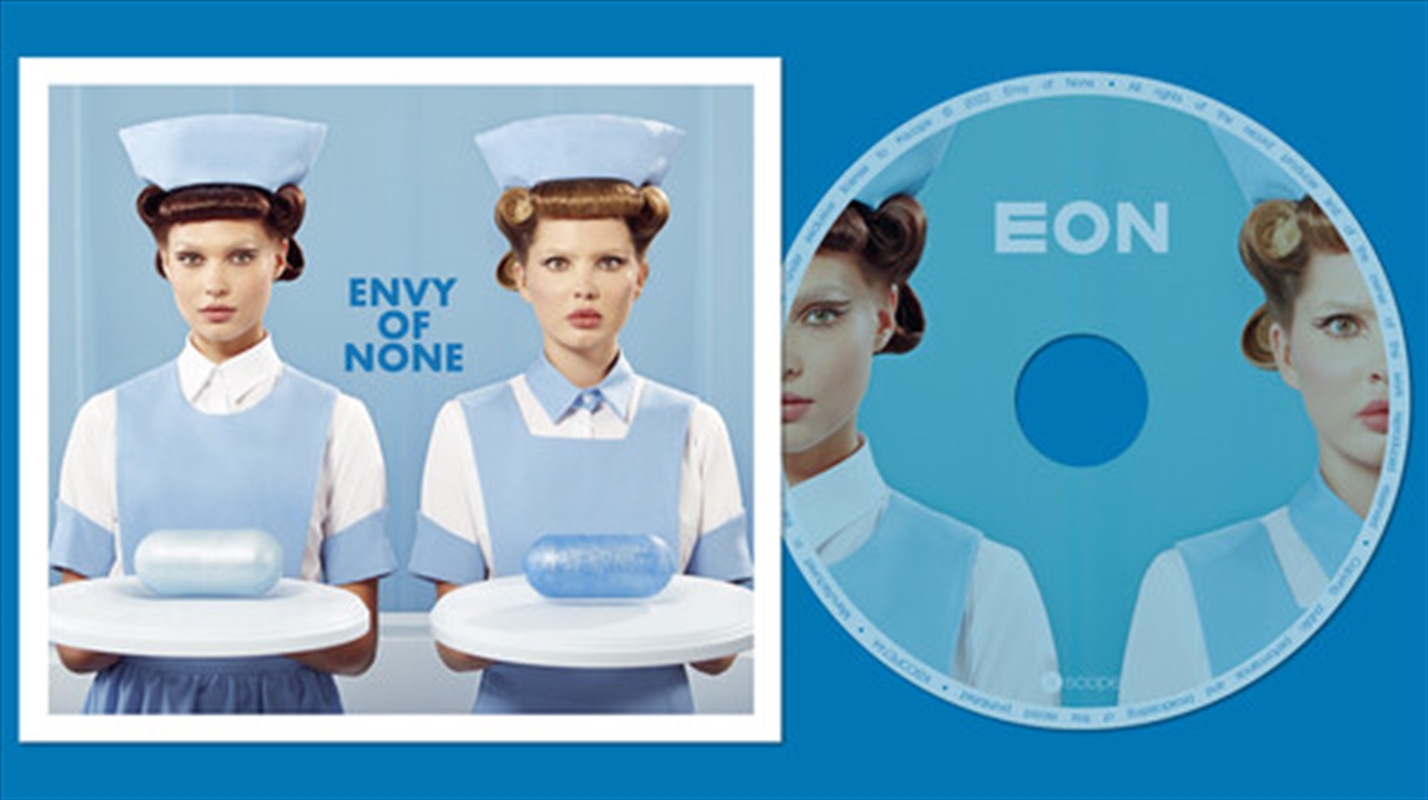 That Was Then/Product Detail/Rock/Pop