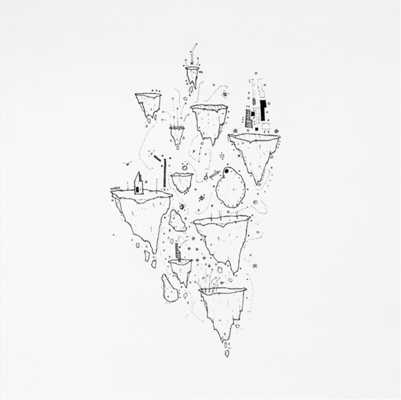 Dawning/Product Detail/Dance