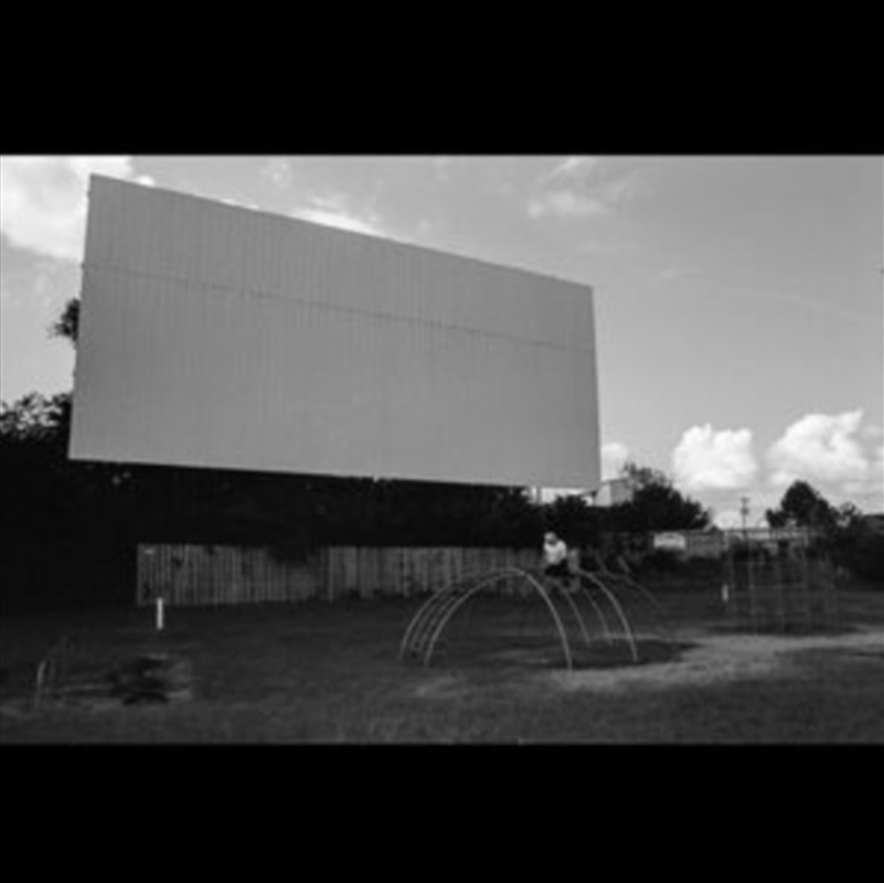 Everything I Love Has Fallen From Me/Product Detail/Country