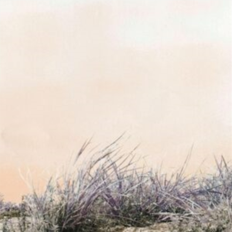 Love/Hate/Product Detail/World