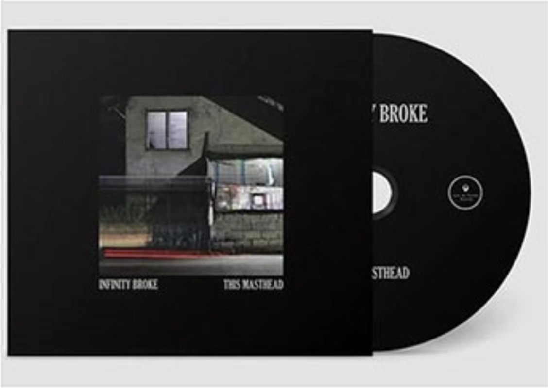 This Masthead/Product Detail/Alternative