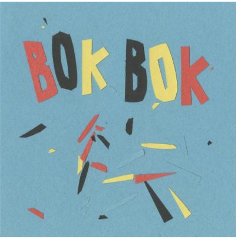 Come Back To Me B/W Misfit/Product Detail/World