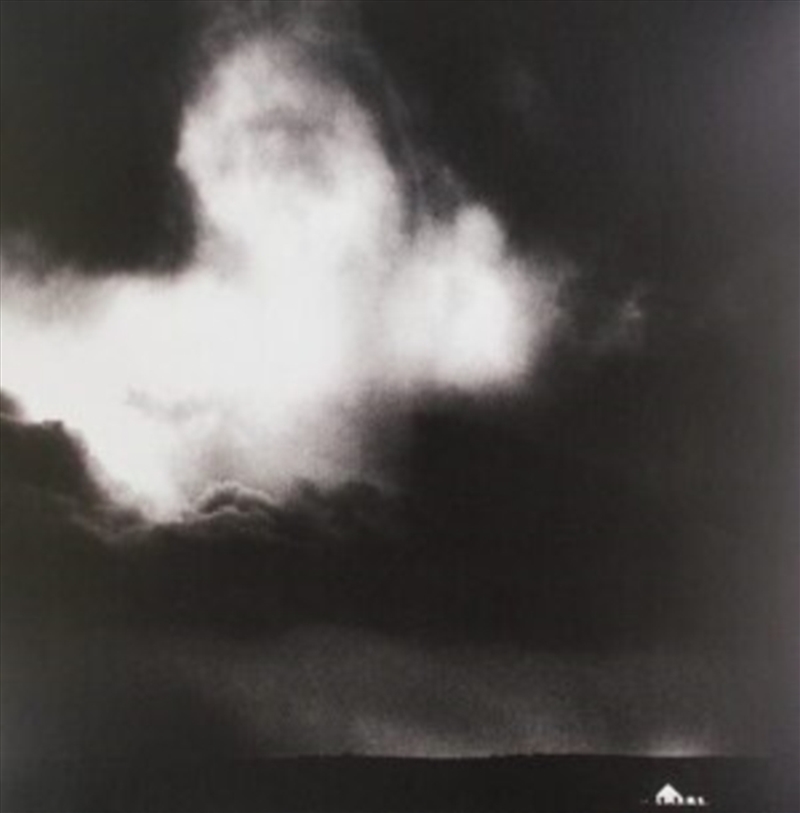 Ep 1/Product Detail/Rock/Pop