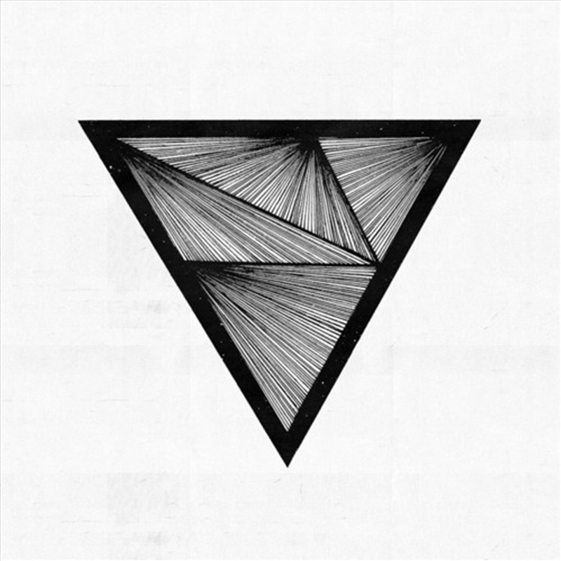 Vieux Loup/Product Detail/Rock/Pop