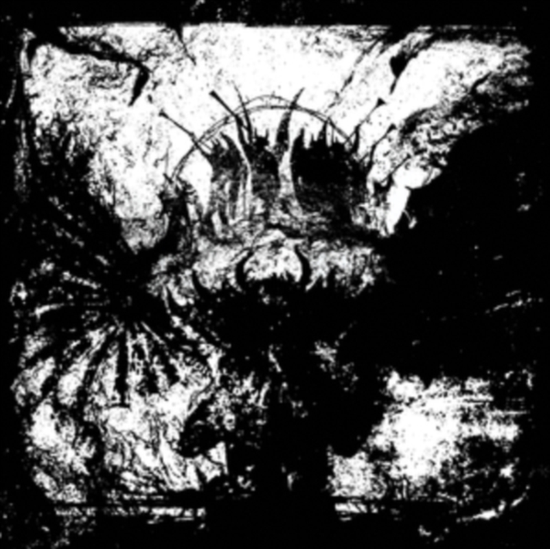 Opus Darkness/Product Detail/Rock/Pop