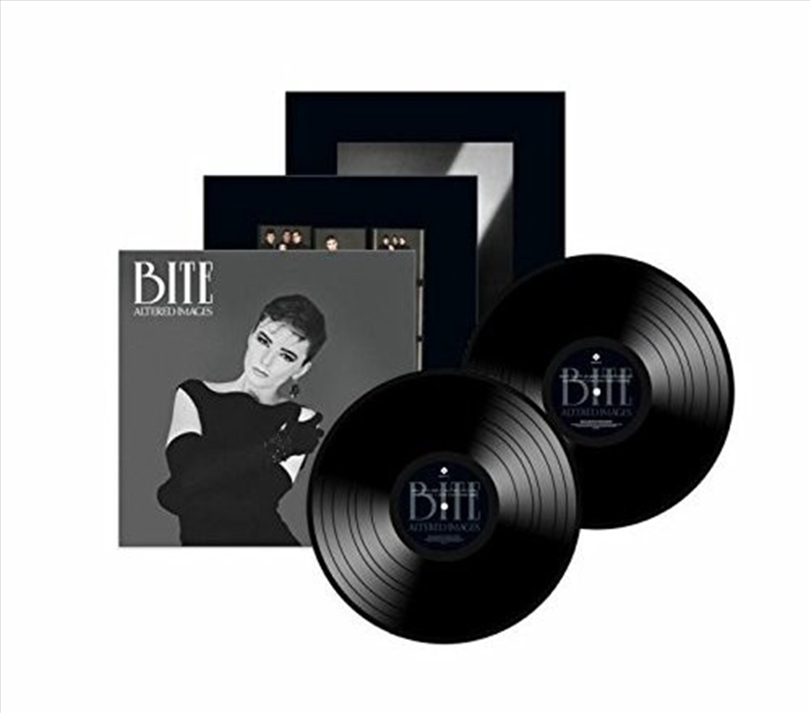 Bite/Product Detail/Rock/Pop