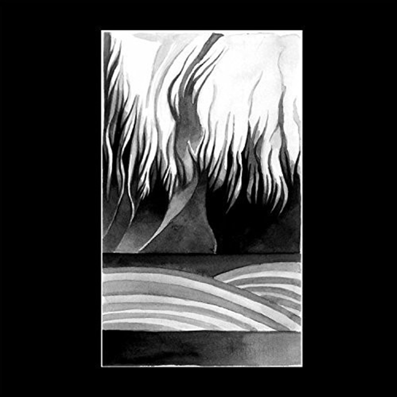 Discordant In Colour/Product Detail/Dance