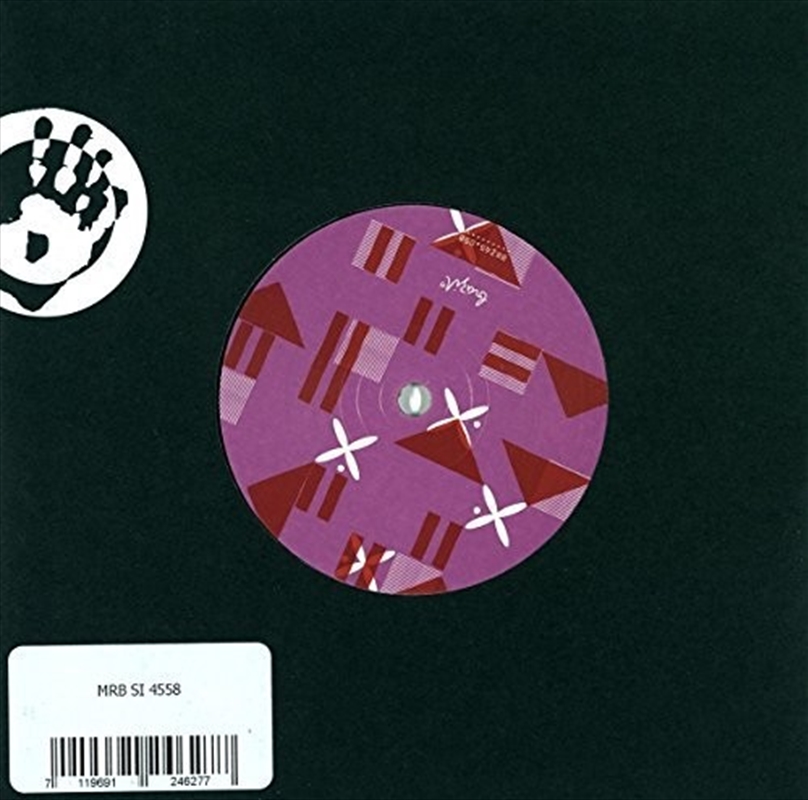 Figa De Guine - Alibaba Alibab/Product Detail/World