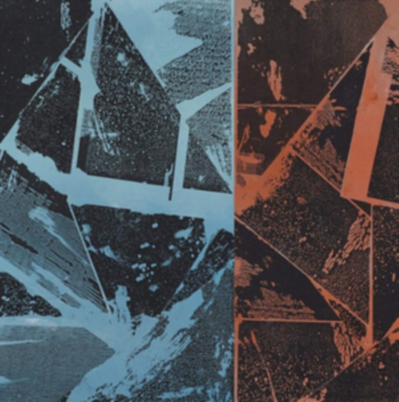 All Get Out/Product Detail/Dance