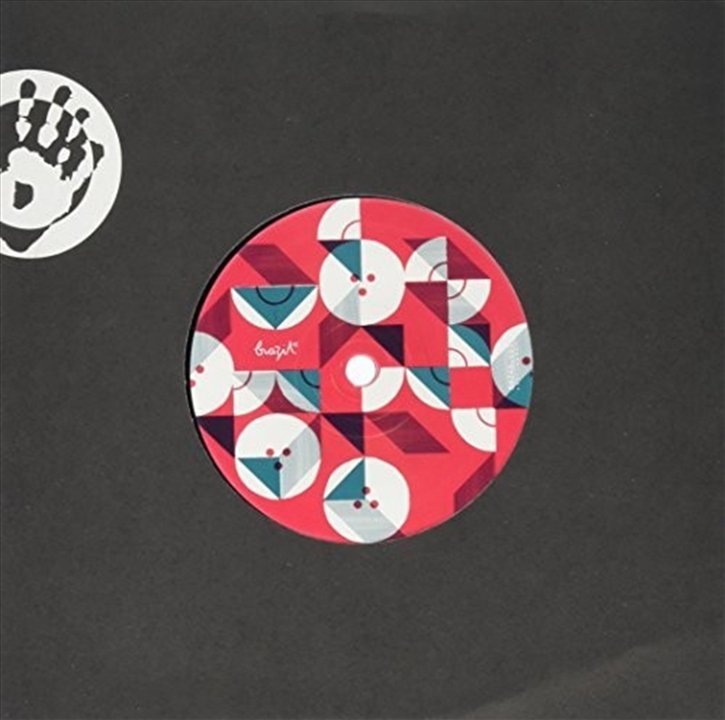 Sambal Baumba Samblues/Product Detail/World