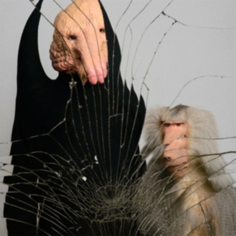 Speek You Little Re ƒacee/Product Detail/Dance