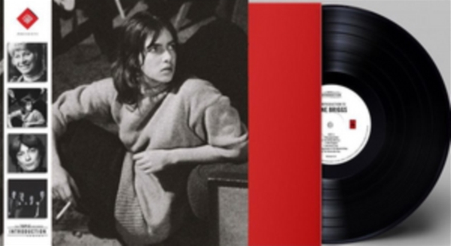 An Introduction To.../Product Detail/Rock/Pop