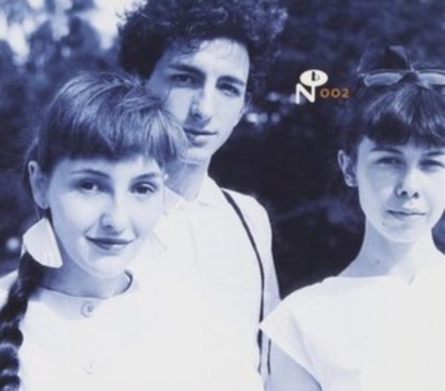 Camino Del Sol/Product Detail/World