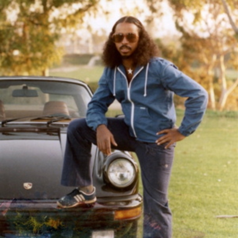 Windows Of My Mind/Product Detail/R&B