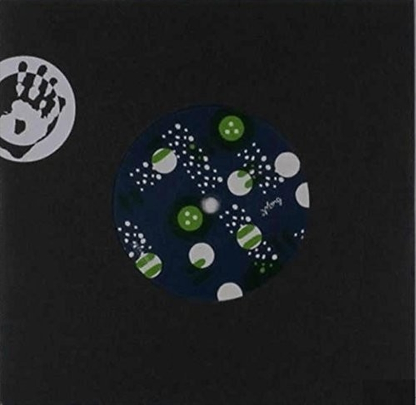 Erasmo Carlos Gloria Glorinha Conqueiro Ve/Product Detail/World