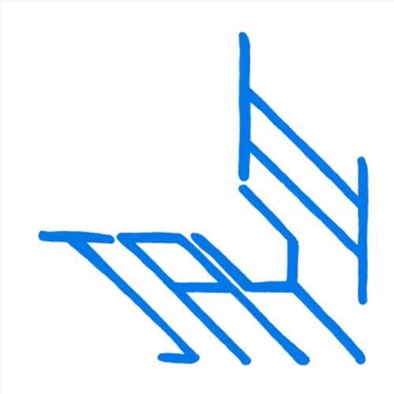 Jay Ii/Product Detail/Rock/Pop