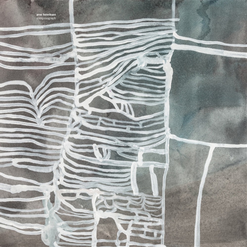 The Height Of The Reeds/Product Detail/Jazz