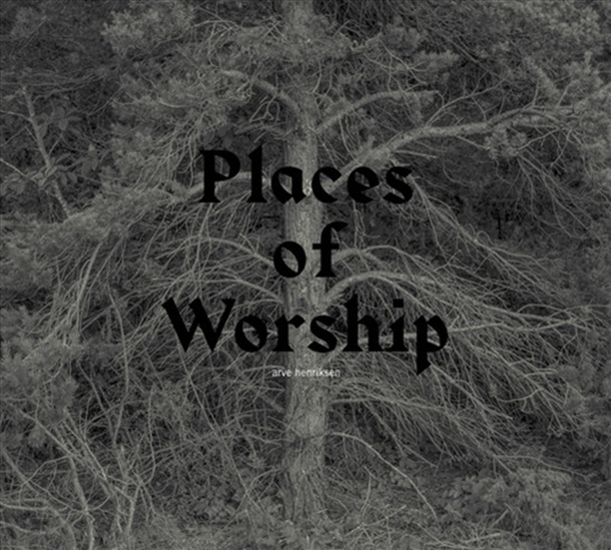 Places Of Worship/Product Detail/Jazz