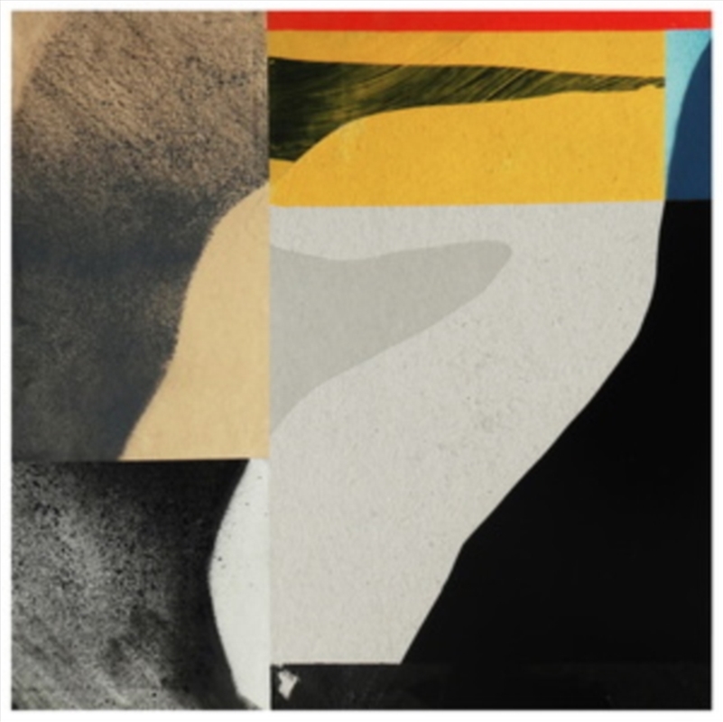 Don't Look! Bus Stop Girl/Product Detail/Hip-Hop