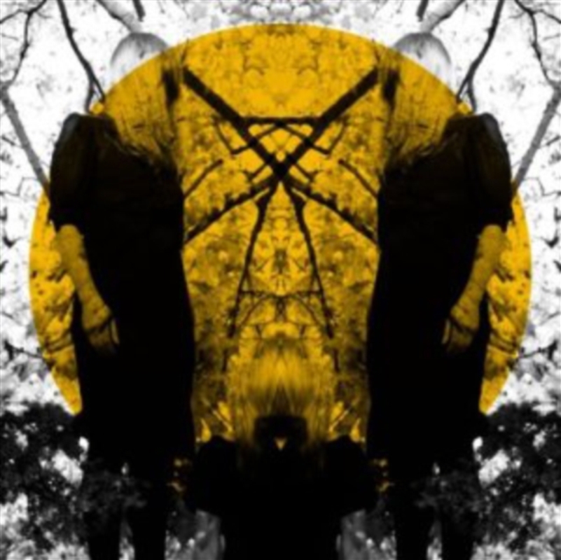 Feel It Break/Product Detail/Rock/Pop