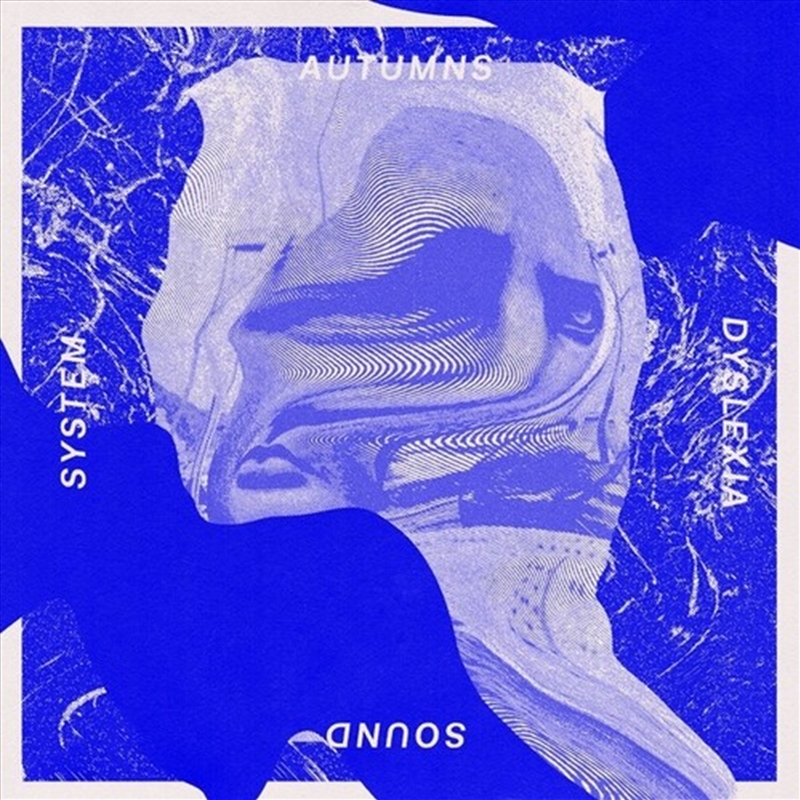 Dyslexia Sound System/Product Detail/Dance