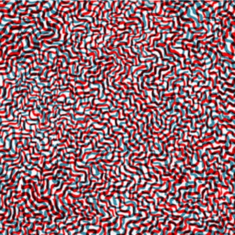 Shudder/Product Detail/Dance