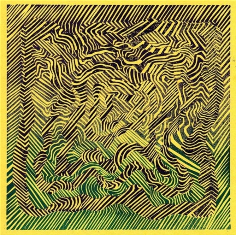 Whispers/Product Detail/Dance